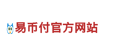 玩转创意，尽在艾弗森代言的体育app！